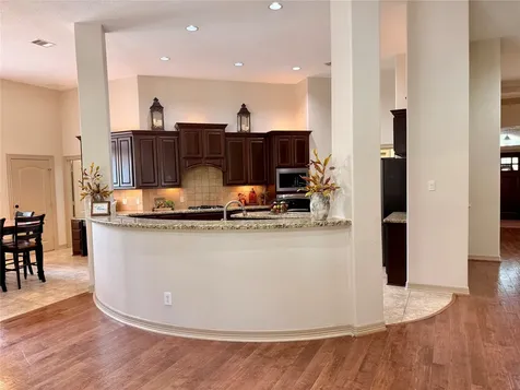 32610 Wheatley Court Fulshear TX 77441