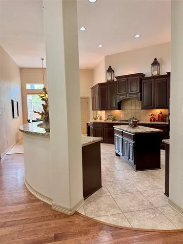 32610 Wheatley Court Fulshear TX 77441