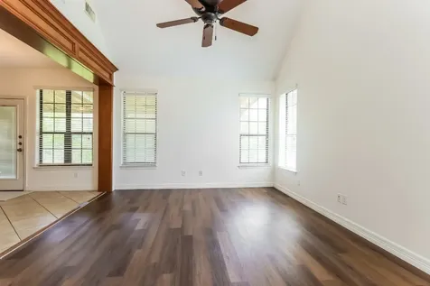 7606 Veranda Drive Cove TX 77523