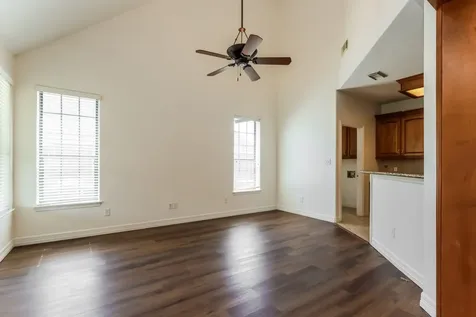 7606 Veranda Drive Cove TX 77523