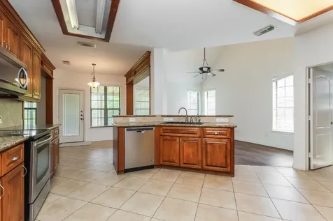 7606 Veranda Drive Cove TX 77523