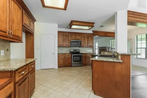 7606 Veranda Drive Cove TX 77523