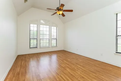 7606 Veranda Drive Cove TX 77523