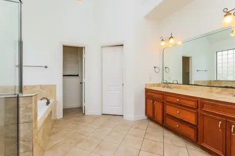 7606 Veranda Drive Cove TX 77523