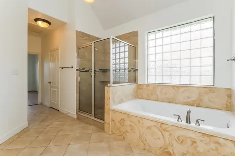 7606 Veranda Drive Cove TX 77523