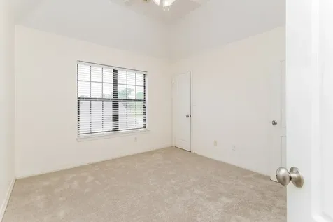 7606 Veranda Drive Cove TX 77523