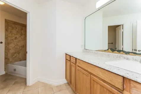 7606 Veranda Drive Cove TX 77523