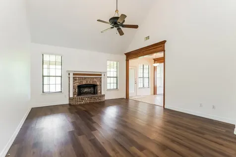 7606 Veranda Drive Cove TX 77523