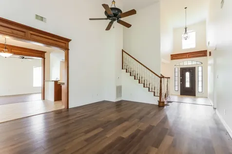 7606 Veranda Drive Cove TX 77523