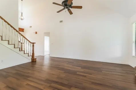 7606 Veranda Drive Cove TX 77523