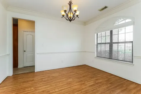 7606 Veranda Drive Cove TX 77523