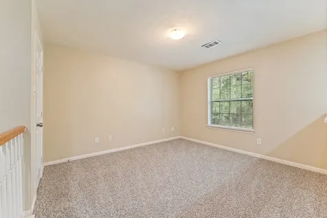 71 N Acacia Park Circle The Woodlands TX 77382