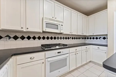 71 N Acacia Park Circle The Woodlands TX 77382