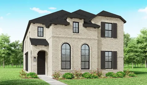 5507 Peach Garden Way Manvel TX 77578