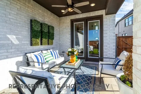 5507 Peach Garden Way Manvel TX 77578