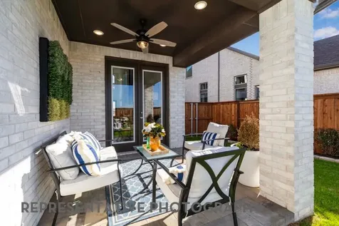 5507 Peach Garden Way Manvel TX 77578