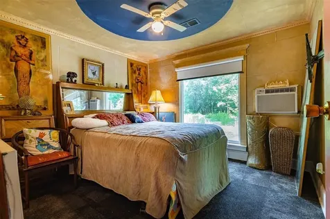 931 Trails End Drive Cleveland TX 77328