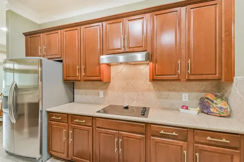 12018 Salt River Valley Lane Humble TX 77346