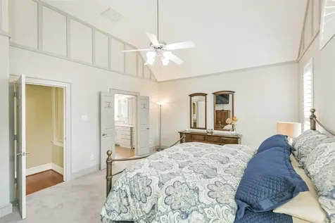 12018 Salt River Valley Lane Humble TX 77346