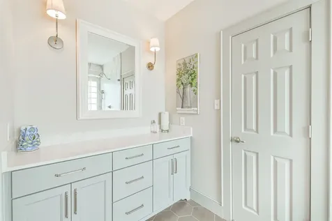12018 Salt River Valley Lane Humble TX 77346
