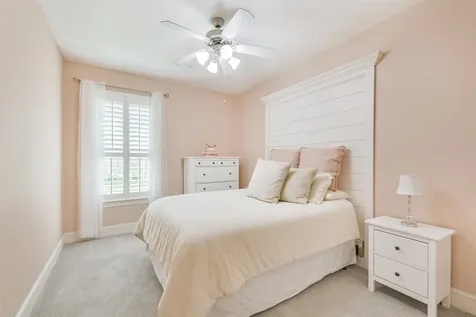 12018 Salt River Valley Lane Humble TX 77346