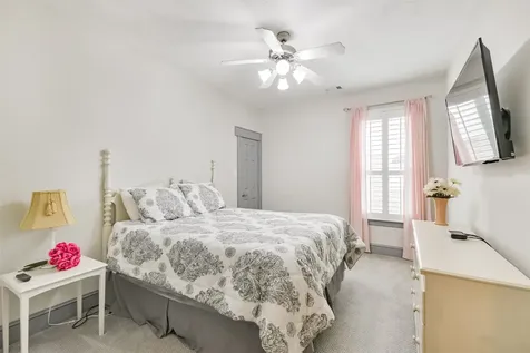 12018 Salt River Valley Lane Humble TX 77346