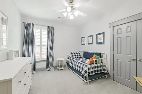 12018 Salt River Valley Lane Humble TX 77346