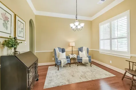 12018 Salt River Valley Lane Humble TX 77346