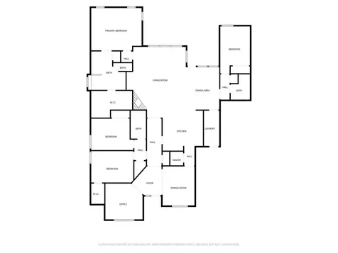 12018 Salt River Valley Lane Humble TX 77346