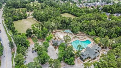 12018 Salt River Valley Lane Humble TX 77346