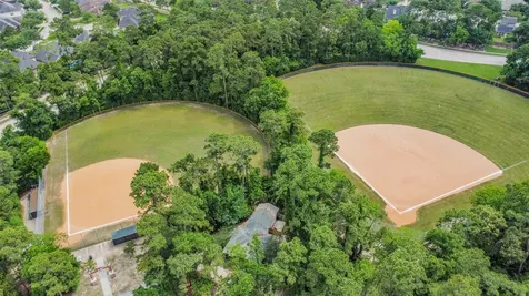 12018 Salt River Valley Lane Humble TX 77346