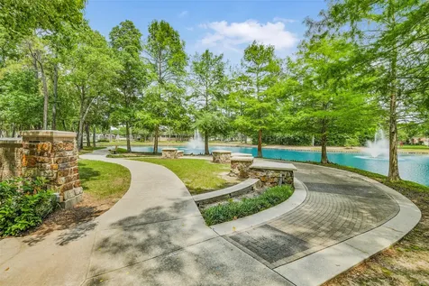 12018 Salt River Valley Lane Humble TX 77346