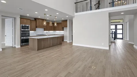 234 Catahoula Court Montgomery TX 77316