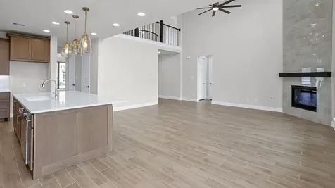 234 Catahoula Court Montgomery TX 77316