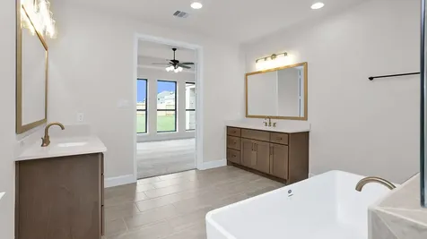 234 Catahoula Court Montgomery TX 77316