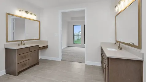 234 Catahoula Court Montgomery TX 77316