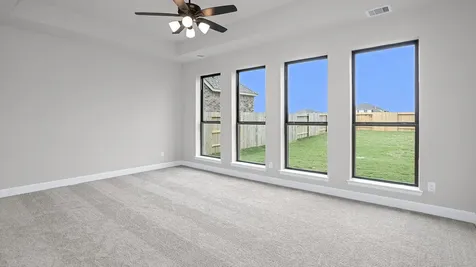 234 Catahoula Court Montgomery TX 77316