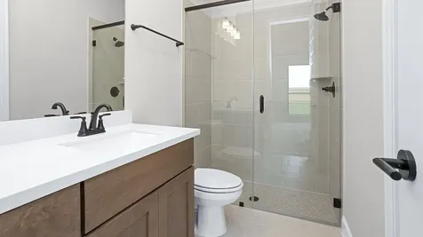 234 Catahoula Court Montgomery TX 77316