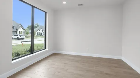 234 Catahoula Court Montgomery TX 77316