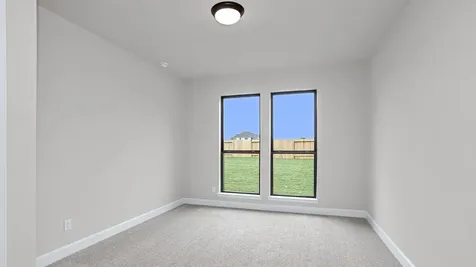 234 Catahoula Court Montgomery TX 77316