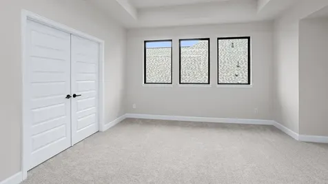 234 Catahoula Court Montgomery TX 77316