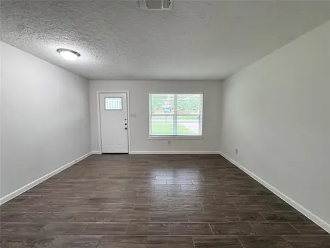 2402 Barak Lane Bryan TX 77802