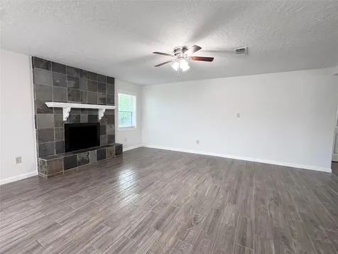 2402 Barak Lane Bryan TX 77802