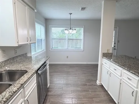 2402 Barak Lane Bryan TX 77802