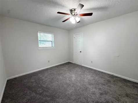 2402 Barak Lane Bryan TX 77802
