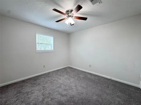 2402 Barak Lane Bryan TX 77802