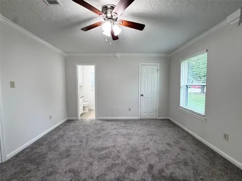 2402 Barak Lane Bryan TX 77802