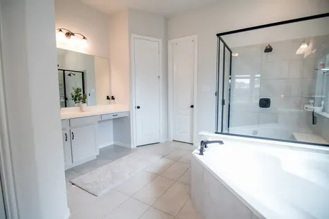 3514 Hornsilver Court Brookshire TX 77494