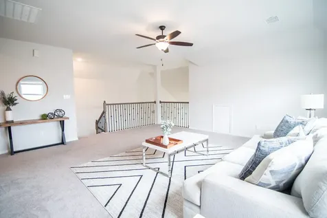 3514 Hornsilver Court Brookshire TX 77494