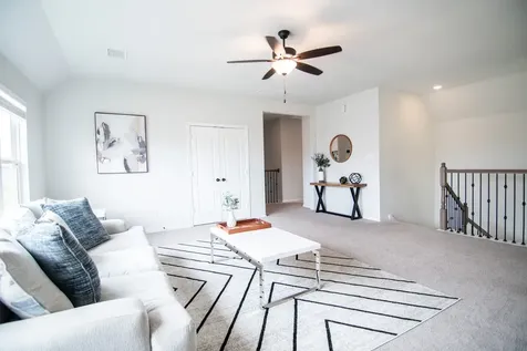 3514 Hornsilver Court Brookshire TX 77494